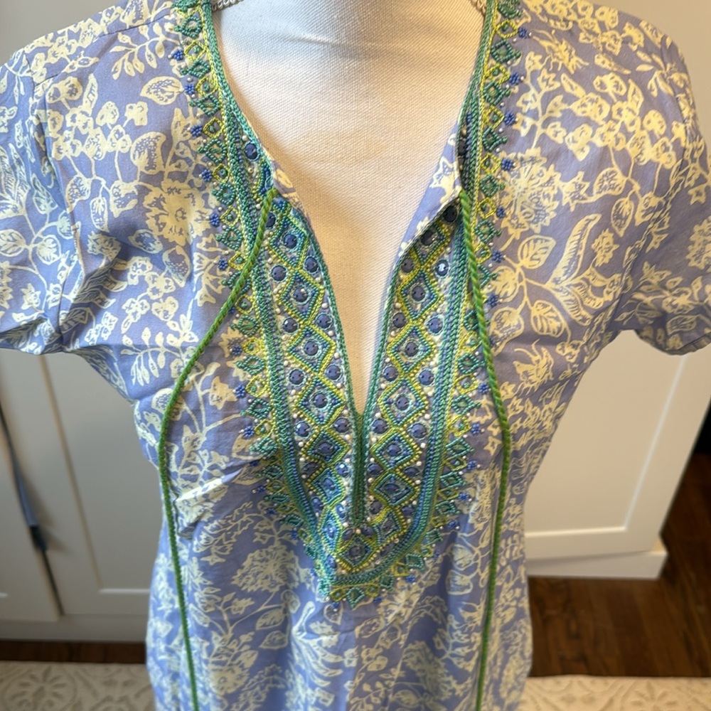 NWT Bella Tu dress - Picture 2 of 6